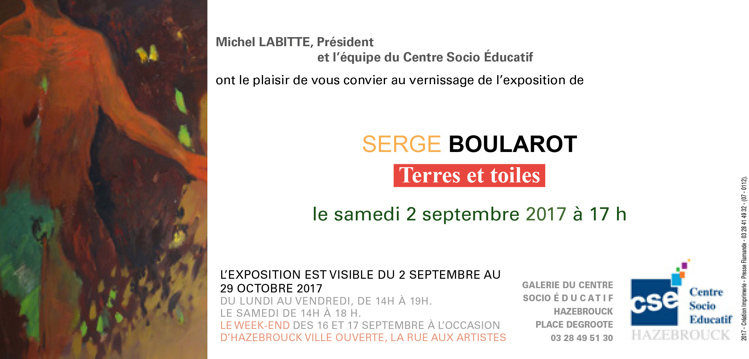 invitation-Exposition-Serge-BOULAROTtexte.jpg