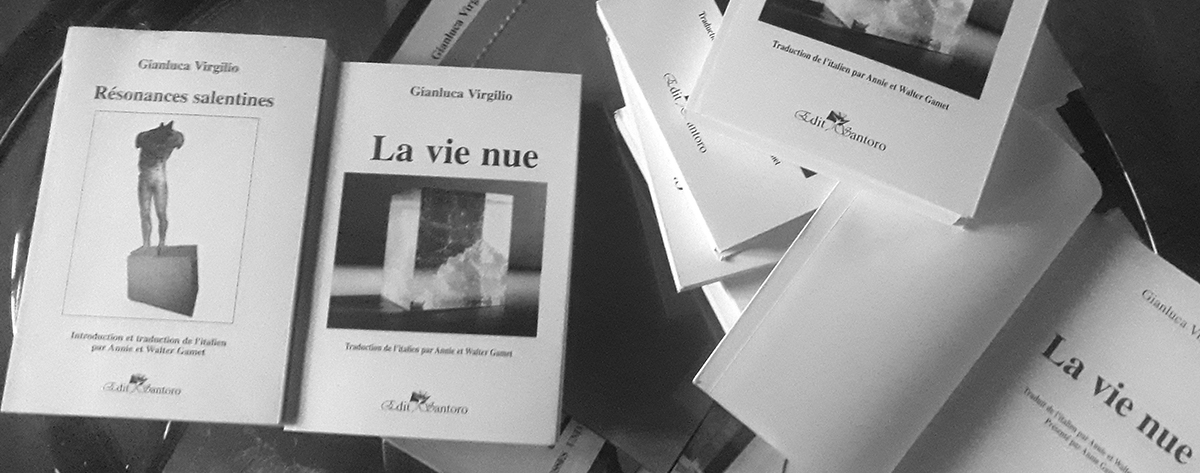 couvertures_blog__N_et_B.jpg