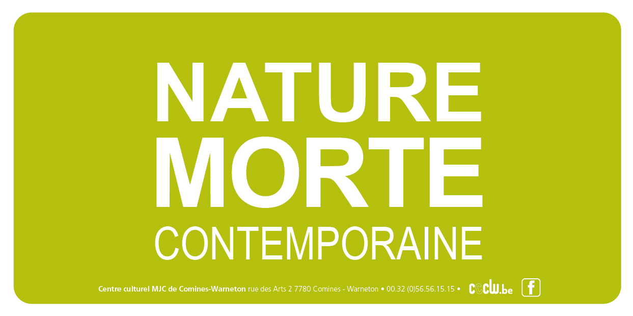 invitnaturemorte 1.jpg